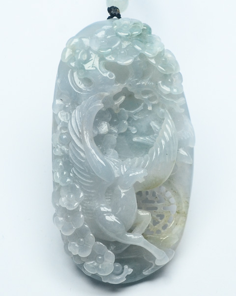 天马