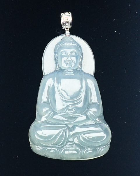 大日如来