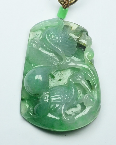 延年益寿