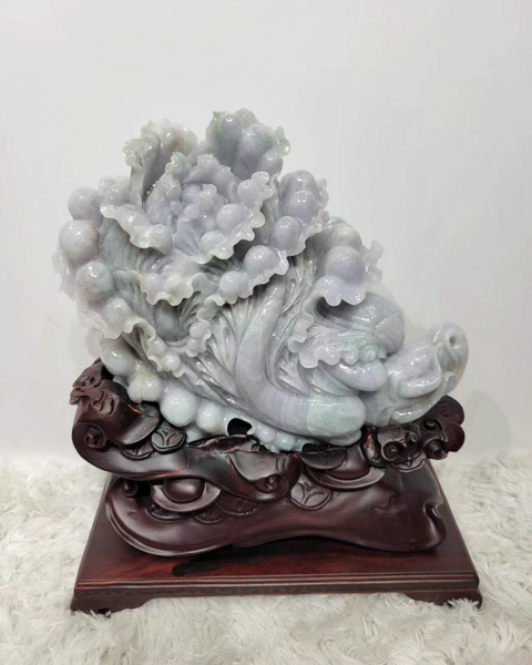 百财汇聚
