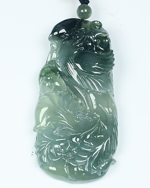 凤仪天下