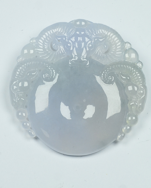 三阳开泰