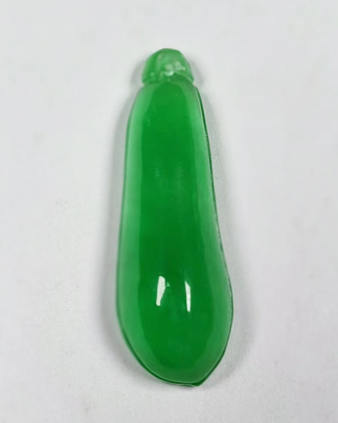 福瓜