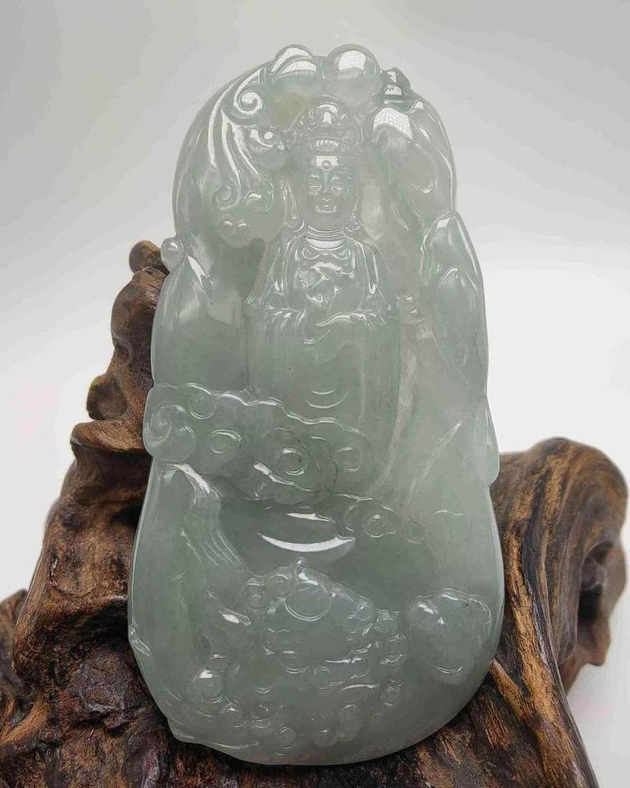 文殊菩萨