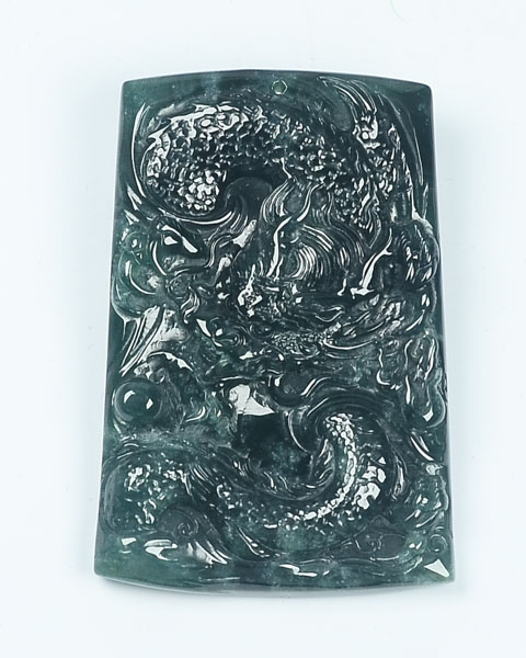 龙翔天下