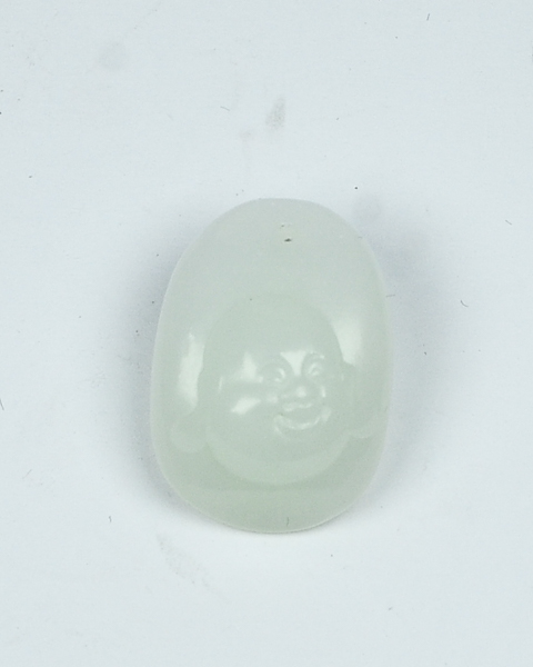佛公