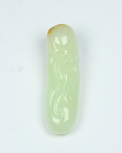 寿星