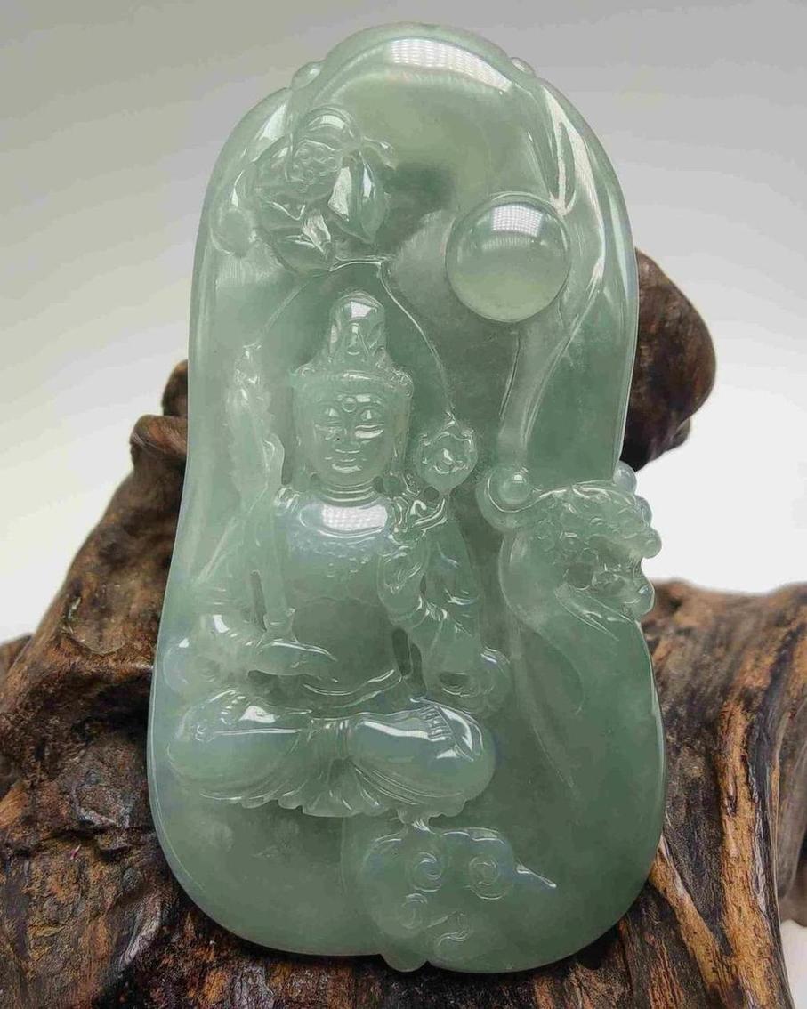 虚空藏菩萨