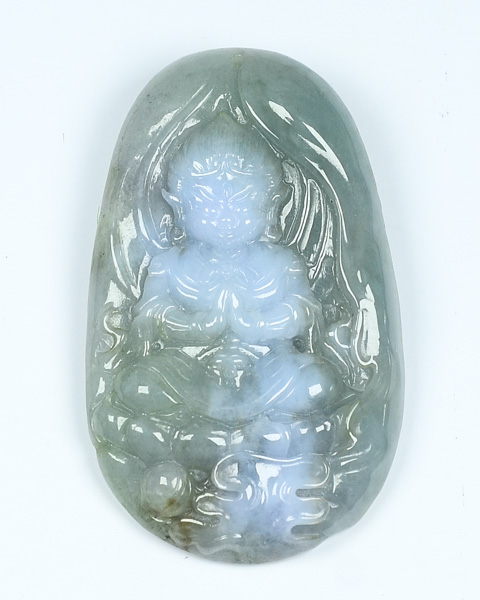 斗战胜佛