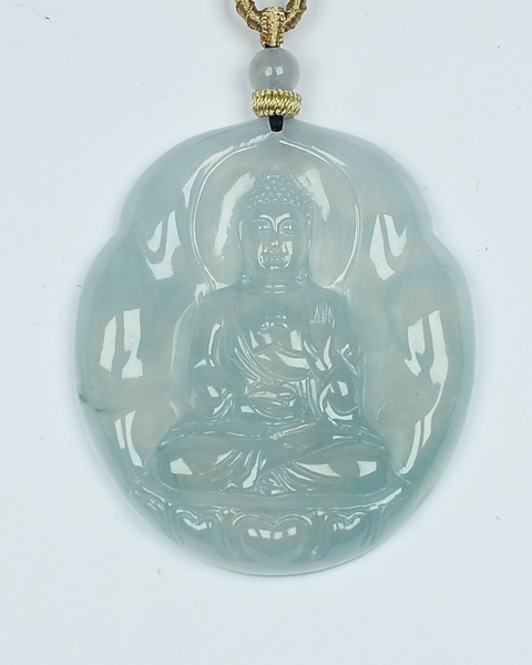阿弥陀佛