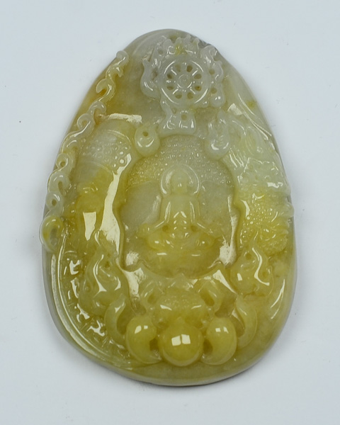 一念之间