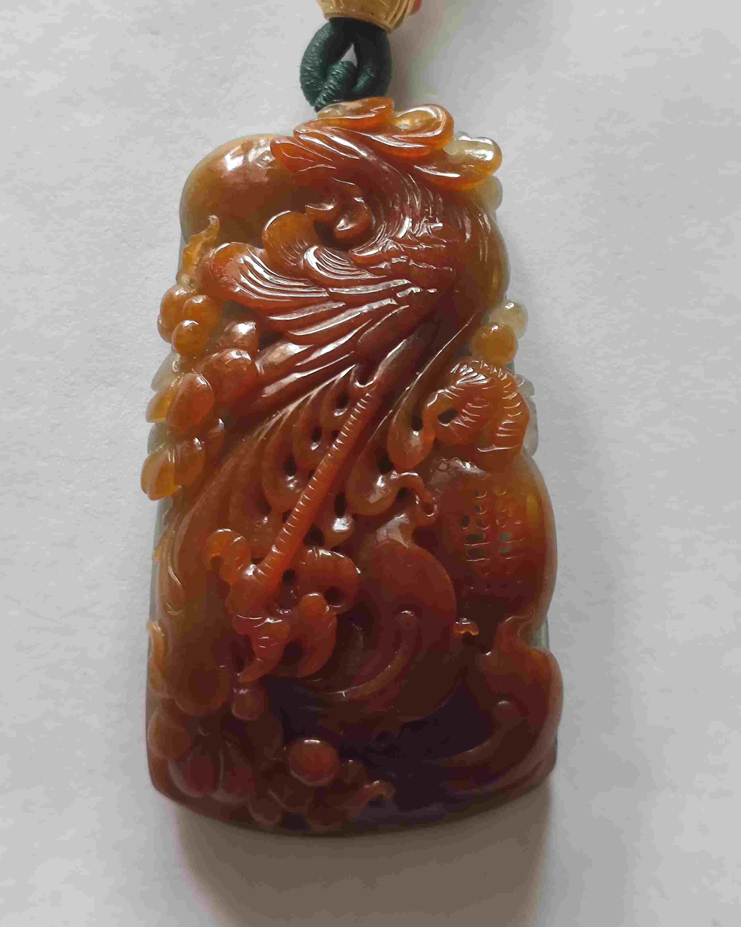 母仪天下