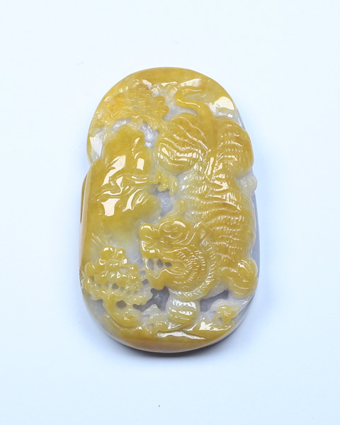 虎虎生风