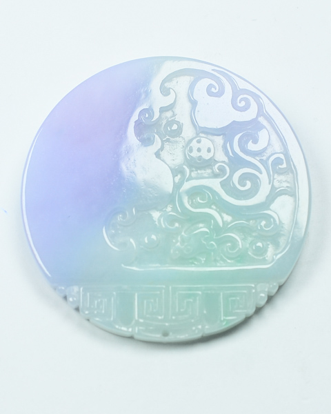龙牌