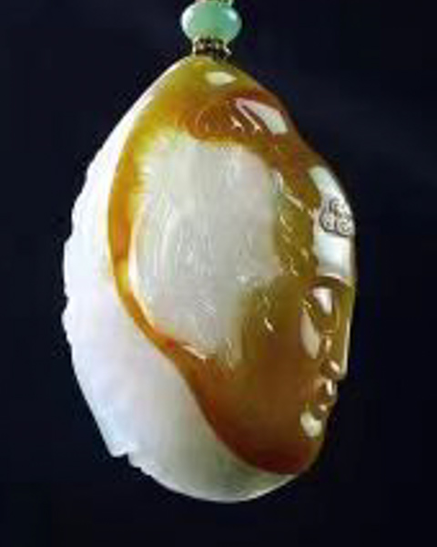 三世佛