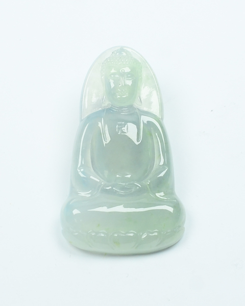 大日如来