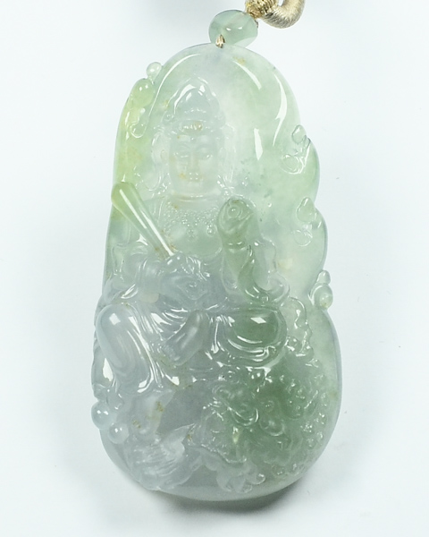 文殊菩萨