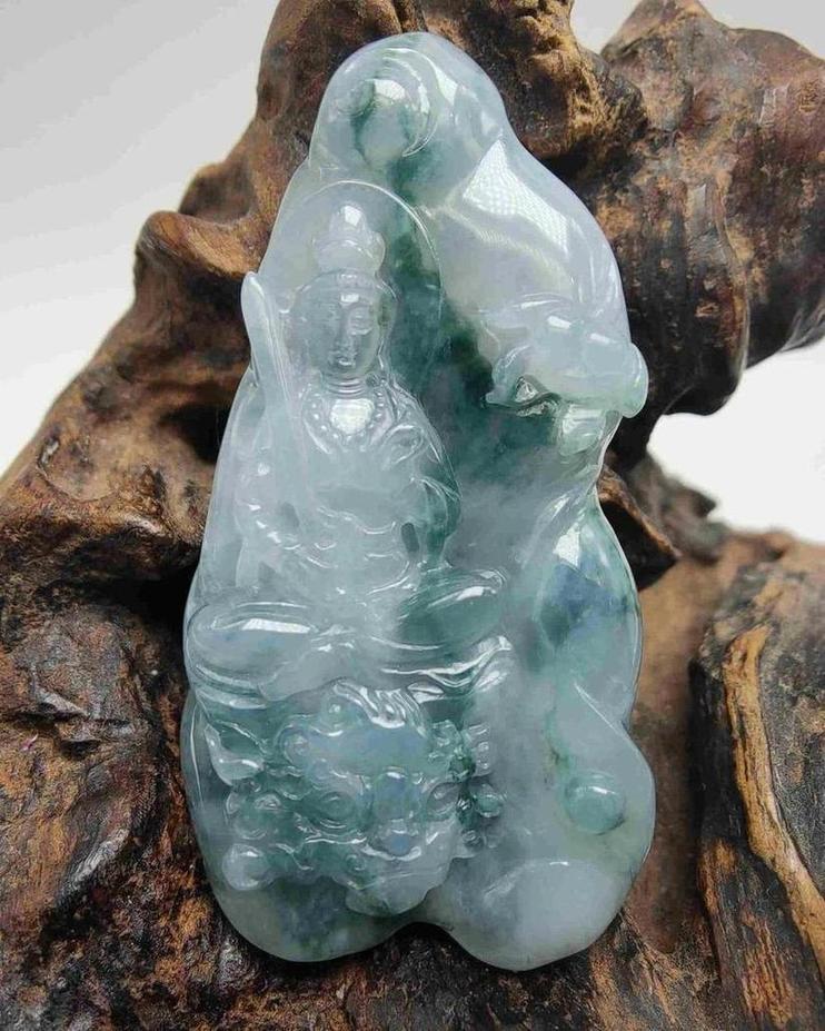 文殊菩萨