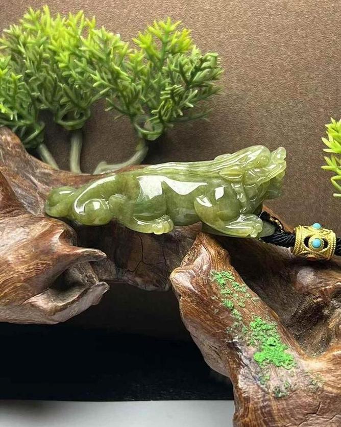 招财进宝