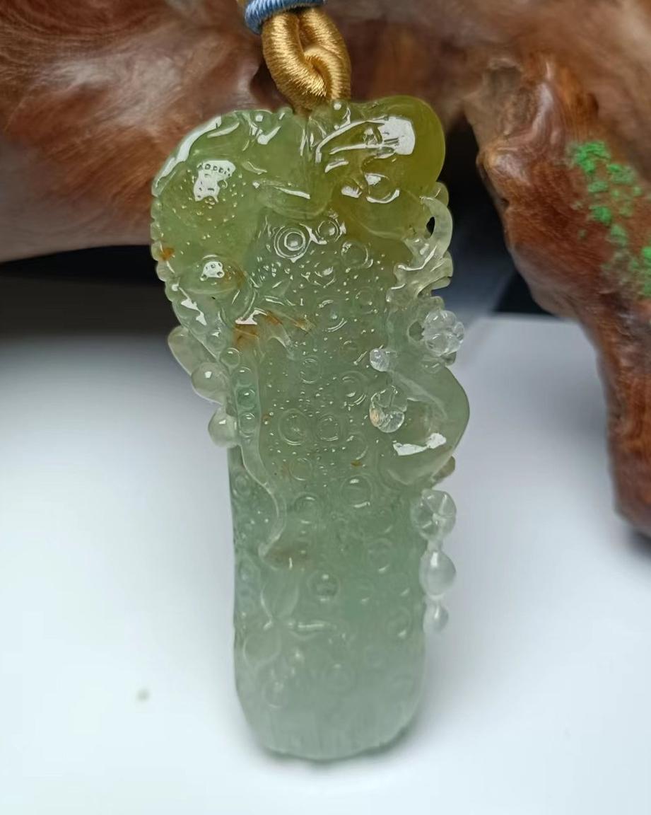比翼双飞