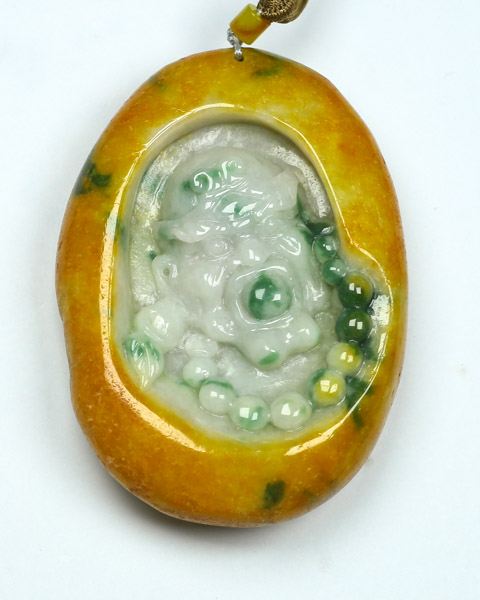罗汉