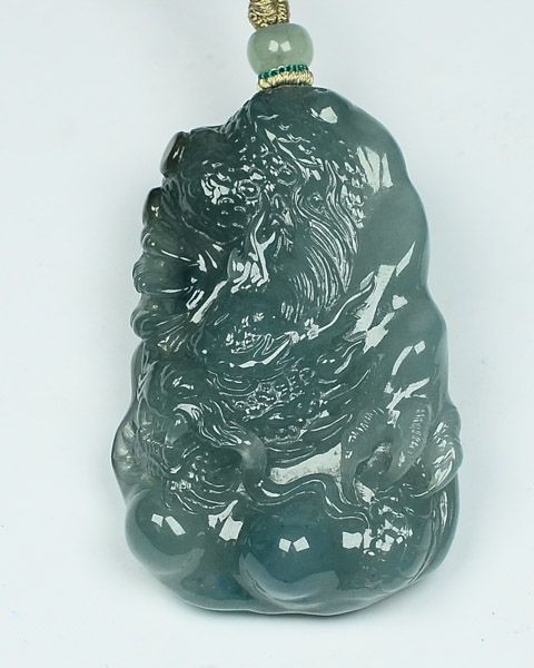 龙翔天下