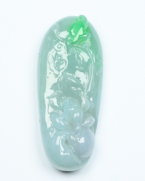 一品清廉