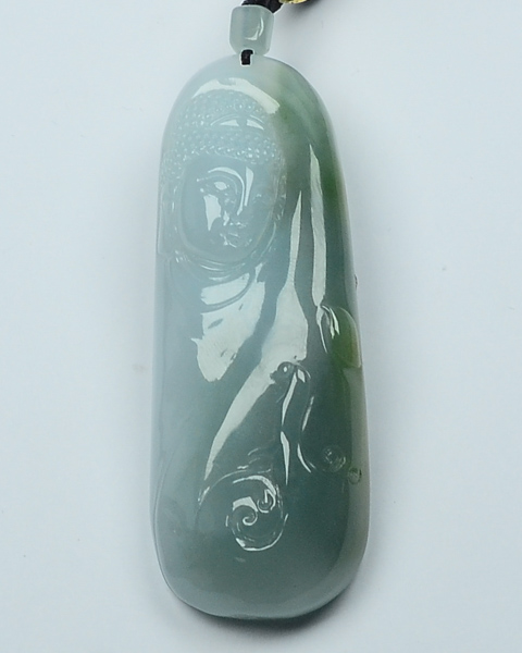 佛观天下