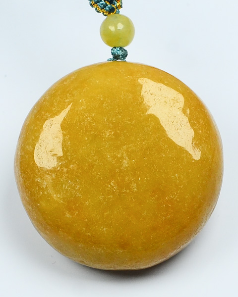吉祥平安