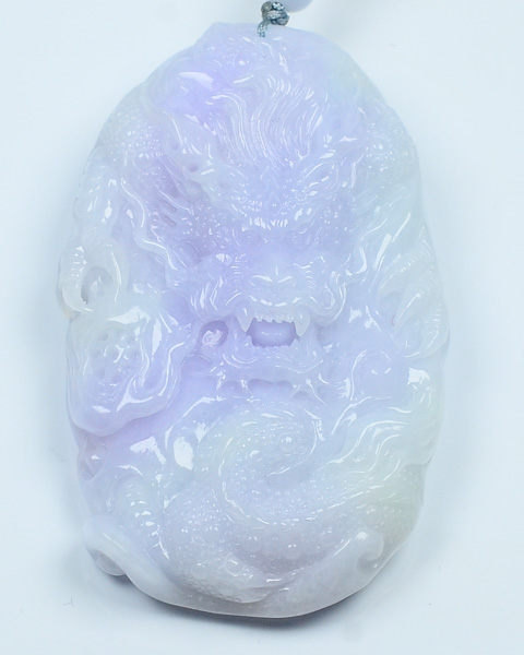龙腾盛世