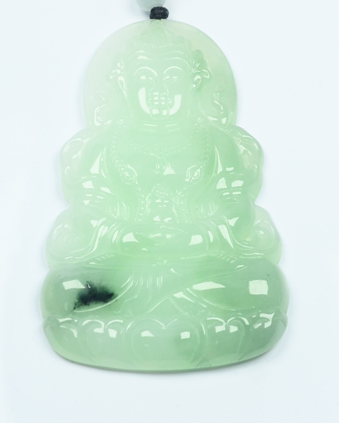 普度众生