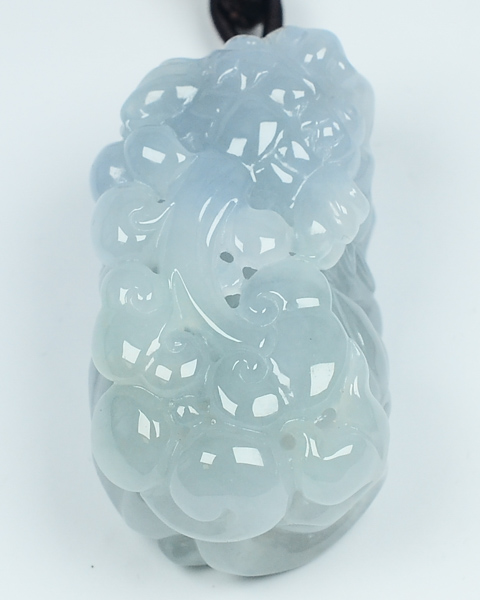 貔貅