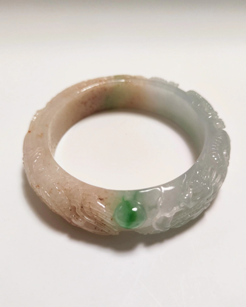 冰清玉洁