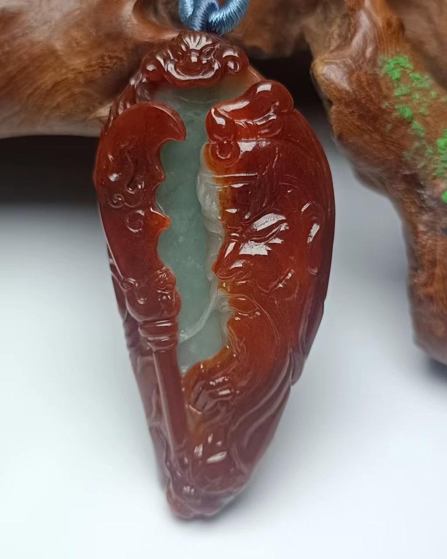 义薄云天