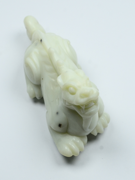 貔貅
