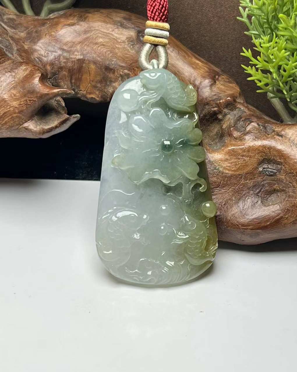 荷荷美美