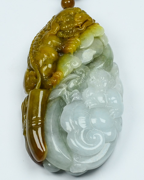今非昔比