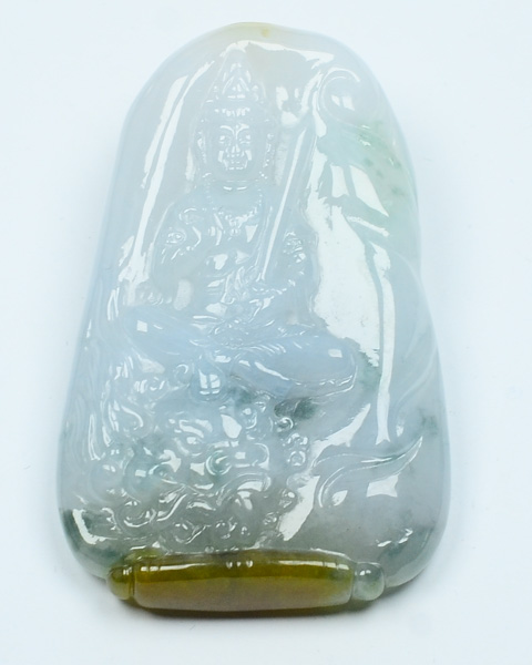 文殊菩萨