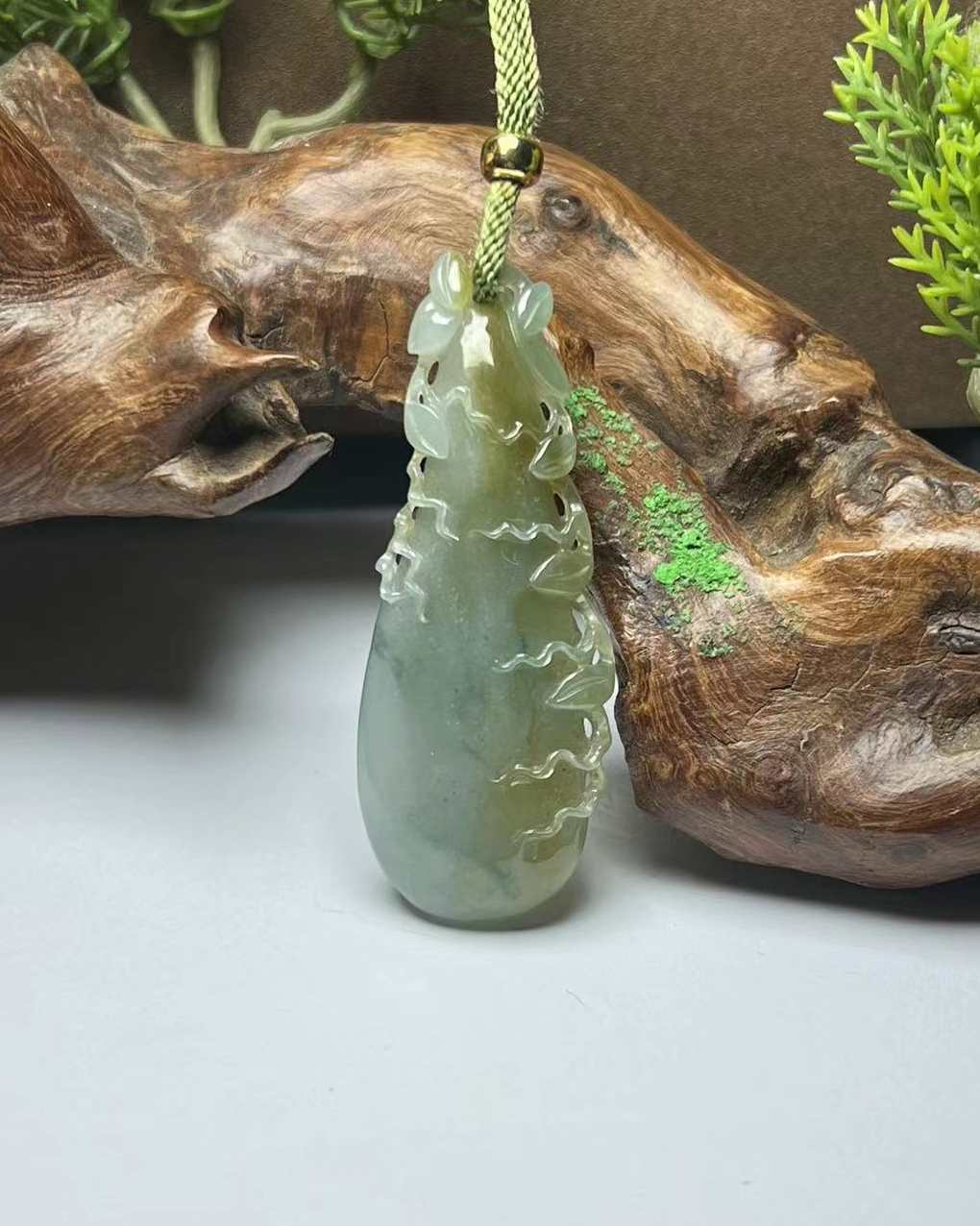 多子多福