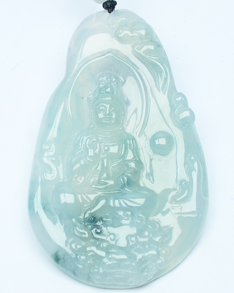 普度众生