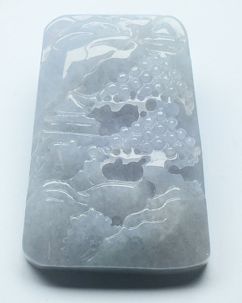 锦绣山河