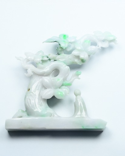 禅心悟道