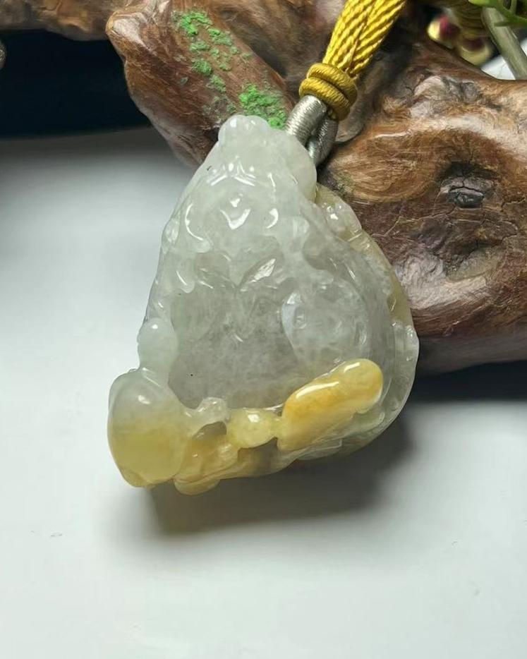 荣归故里