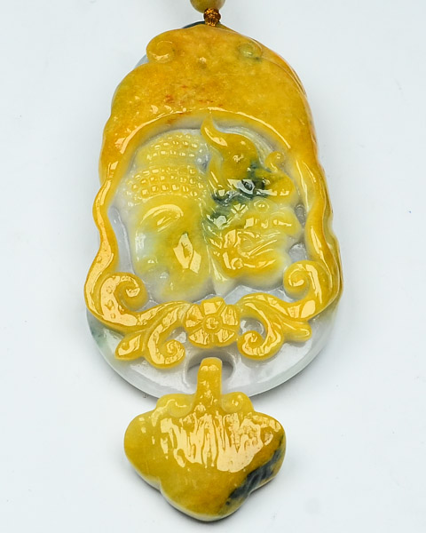 一念之间