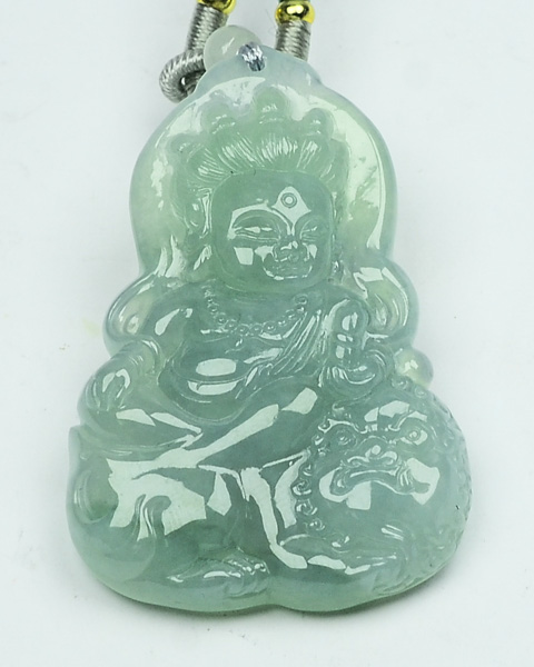  慈航普度
