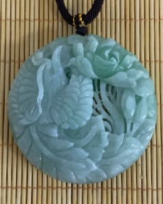 雍容华贵