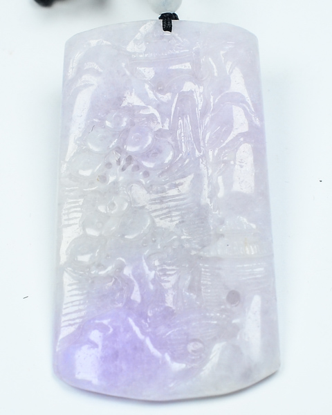 江山如画