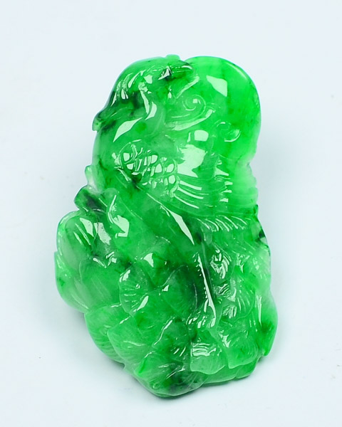 凤仪九天