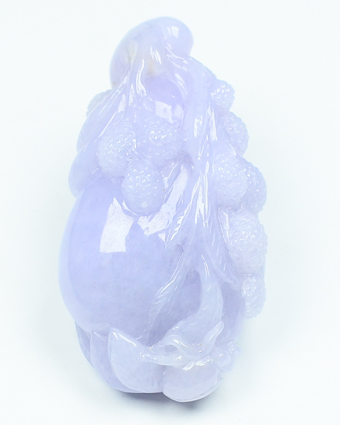 携子上朝
