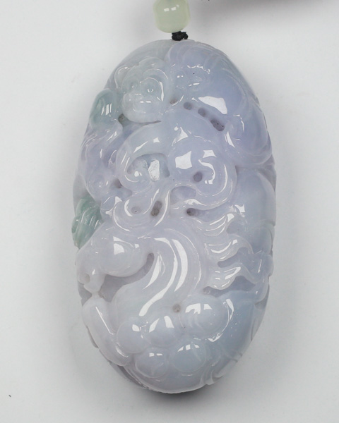 马上封侯